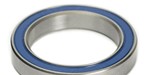 Roulement Enduro 6806 LLB OSID - ABEC 3 (Radial) - 30,2x42x7 (45°)